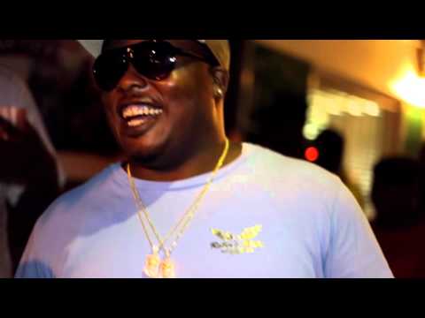 Trell Money - Looking Back [Official Video]