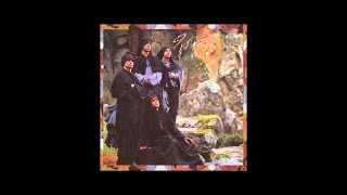 Golpes Bajos - A Santa Compaña (Disco completo)