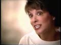 Stanley Steemer Commercial October 13 2006