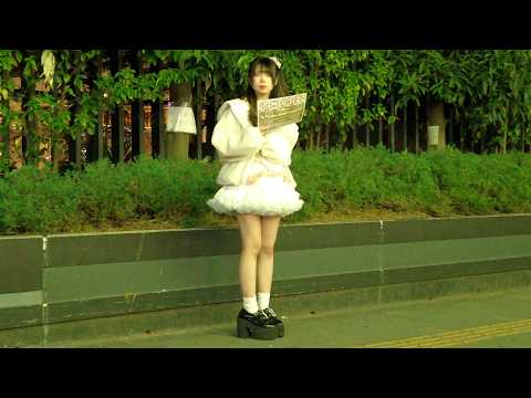 [Yearend Saturday night walk - 4K] Shinjuku kabukicho - Ōkubo Park (December 27, 2025)