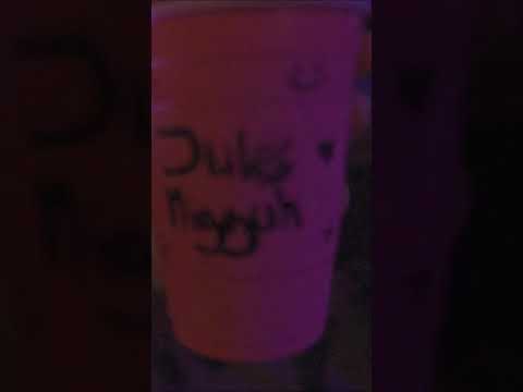 JULES feat. josh. & Juny Martina - H2PRTY (prod. by JULES)