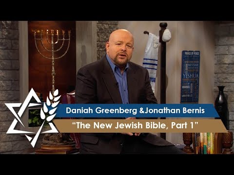 download lagu mp3 mp4 Daniah, download mp3 Daniah free download, download mp3 Daniah