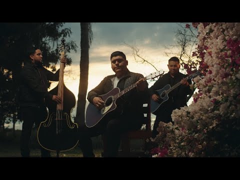 Demente - Grupo Redención (video oficial)