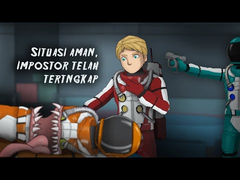 jika-game-among-us-dibikin-film-hollywood-horormisteri-among-us-the-movie