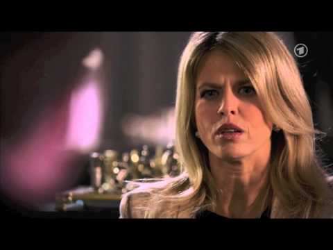 468 Ansgar von Lahnstein - Verbotene Liebe - 06.05.2014