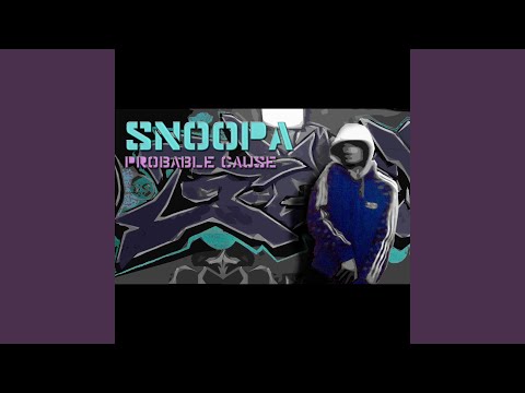 Too Late to Tell You