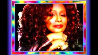 Rufus and Chaka Khan&#39;s Live in Me Hot Remix2017