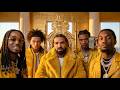 Migos - DESTINY (ft. Pop Smoke, Central Cee, Drake, Lil Baby, Offset, Travis Scott) 2026 DEFAULT Thumbnail