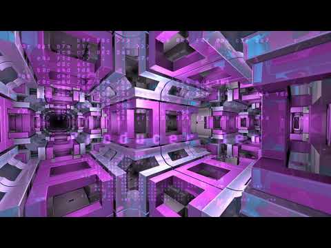 Grateful Dead Trap Rap Instrumental(Jerry Garcia X Viper Type Beat)(Freestyle Fridays)[Non Profit}