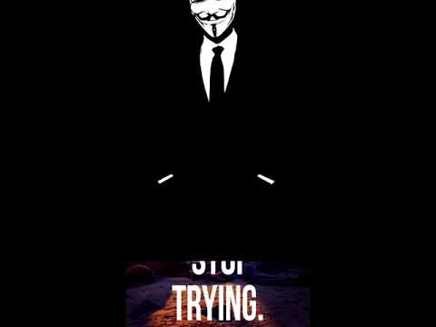 6lack ft. The weekend A Bad Place