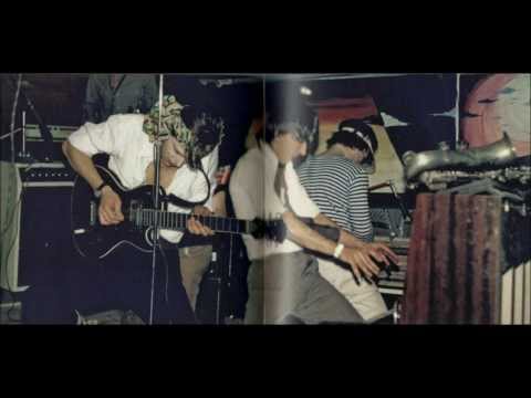 Video thumbnail for Сегодня ночью (This night)