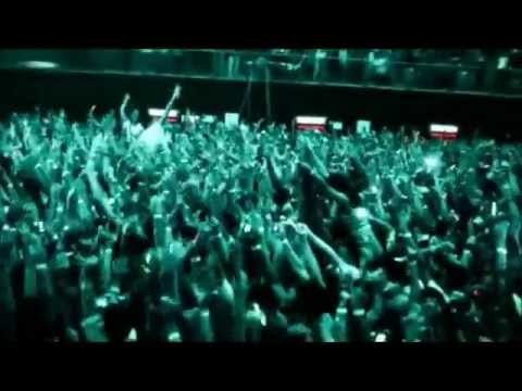 Dj Wachan - Electro House (Fucking Mix).wmv