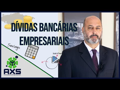 Ex-Diretores de Bancos - Renegociando Dívidas Bancárias Avaliação Patrimonial Inventario Patrimonial Controle Patrimonial Controle Ativo