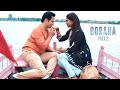 Doraha Part 2 New Web Series ULLU Web Series Trailer Indian Latest Webseries Story Review