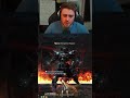 New Players First Ultima Music Reaction (FFXIV)