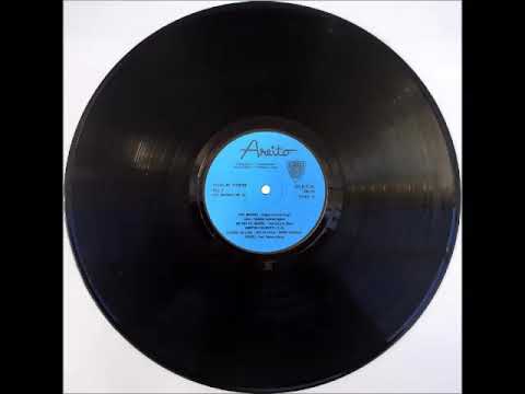 ESTA MELODIA - Melodias Del 40