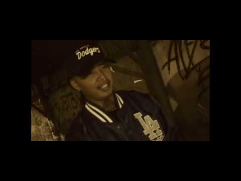 Roots1048 - Sunrise (Official Music Video)