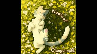 ClanGen Vol. 1: Newleaf (Original Game Soundtrack) | Full Album