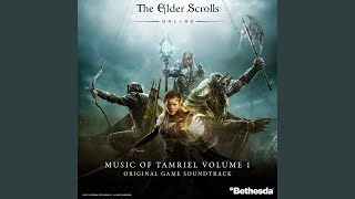 The Breath of Kynareth