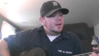 Every Double Life - New Amsterdams Cover