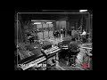 Pink Floyd - Allons-Y (1993) (96 kHz / 24 bit ...