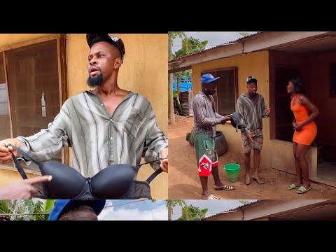 Hook up girl don buy market