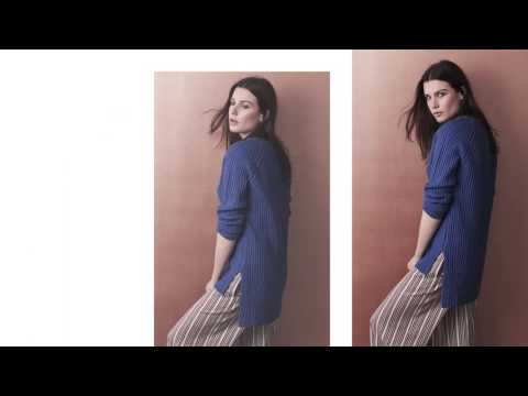 Video preview