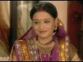 Rakhi Atoot Rishtey Ki Dor Hindi TV Serial Best Scene 49 Ayub Khan Nupur Zee TV