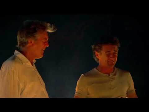 Top Gear - Australia Special 10