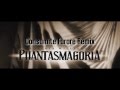 Phantasmagoria - Consumite Furore Remix 