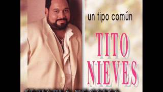 Te lo pido por favor Music Video