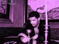 Drake Shot For Me Chopped Screwed By Slim K