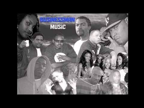 TRAY STUMP... By:     BabyPooc & BakerMan