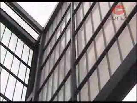 Introduction to Steelmaking