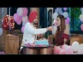 Aaj Jashan Manaye Jaan Ge Status New Punjabi Love Whatsapp Status Punjabi Birthday Song Status