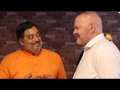 Ciklum Pakistan moves to brand new office space