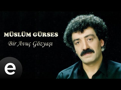 Bir Avuç Gözyaşı