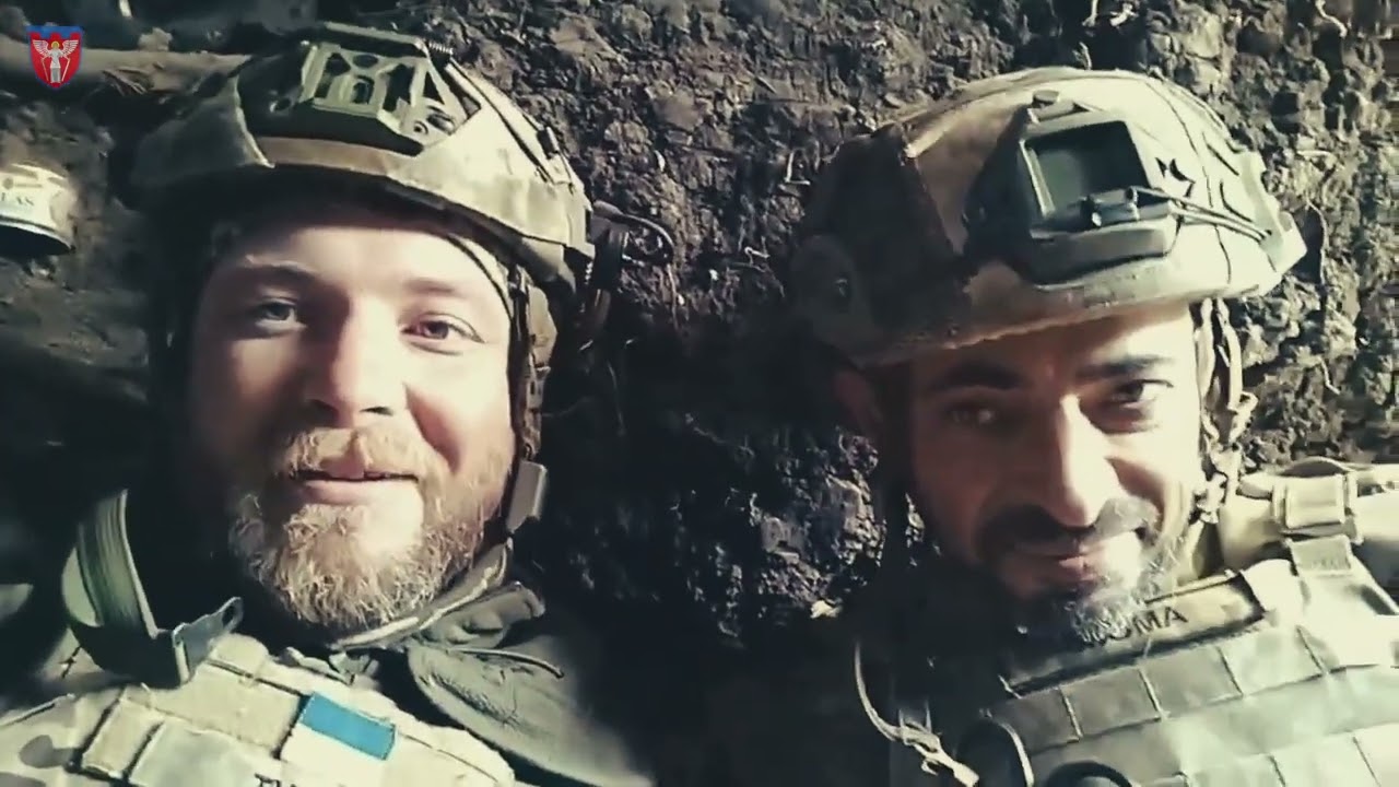 ТРОХИ ПРО НАС thumbnail