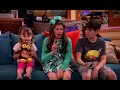 The Thundermans Hootie Don T Care