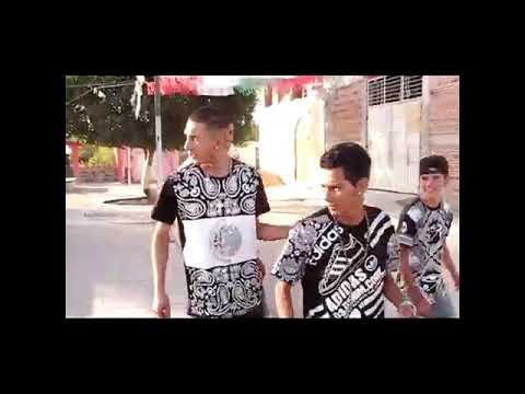 Perdonarte jamas 🔥(Mc PacK Ft Mc Taz) The Boys Flow🔥🎼