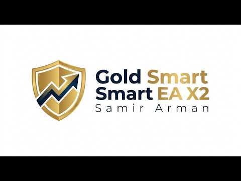 Video Gold Smart EA X2