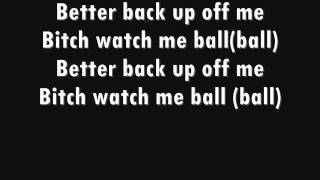 50 cent   Pilot lyrics HQ