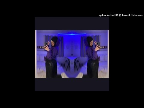 bumboi - diablita ft Day$okee (prod. bumboi)