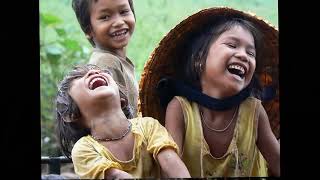 Hạnh phúc của chúng ta ở đâu