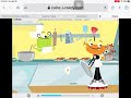 IReadyMath Lesson 28 Level B Divide Shapes Into 2 3 Or 4 Equal Parts Tutorial