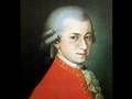Mozart-The Marriage of Figaro - YouTube