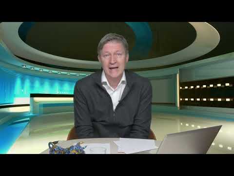 Pharming, Prosus, Chinese aandelen, CM.com, SIF, InPost & meer!