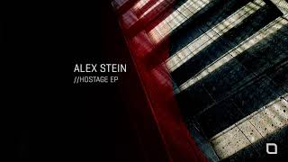 Alex Stein - Blackbird (Original Mix) [Tronic]