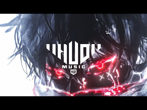 TWISTED & Burgos - UGLY II