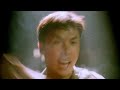 Donnie Yen Legend Of The Wolf